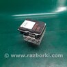ФОТО Блок ABS для Subaru Impreza WRX Киев