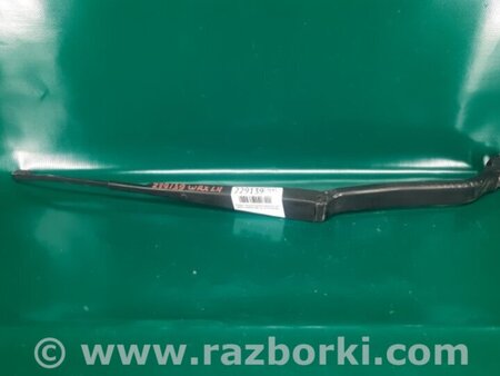 ФОТО Поводок дворника для Subaru Impreza WRX Киев
