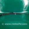 ФОТО Поводок дворника для Subaru Impreza WRX Киев