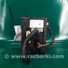 ФОТО Блок комфорта для Nissan Sentra B17 Киев