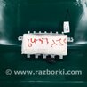 ФОТО Airbag подушка пассажира для Nissan Sentra B17 Киев
