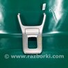 ФОТО Накладка в салоне для Nissan Sentra B17 Киев