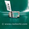 ФОТО Клапан кондиционера для Nissan Sentra B17 Киев