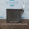 ФОТО Испаритель кондиционера для Nissan Sentra B17 Киев