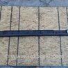 ФОТО Накладка порога наружная для Mazda CX-5 KE (12-17) Киев