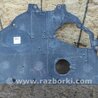 ФОТО Защита двигателя для Mazda CX-5 KE (12-17) Киев