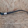 ФОТО Поводок дворника для Mazda CX-5 KE (12-17) Киев