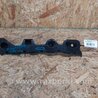 ФОТО Кронштейн бампера для Mazda CX-5 KE (12-17) Киев