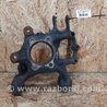 ФОТО Цапфа для Mazda CX-5 KE (12-17) Киев