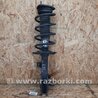 ФОТО Амортизатор для Mazda CX-5 KE (12-17) Киев