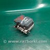 ФОТО Блок ABS для Nissan Sentra B17 Киев