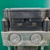 ФОТО Блок ABS для Nissan Sentra B17 Киев