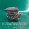 ФОТО Блок ABS для Nissan Sentra B17 Киев