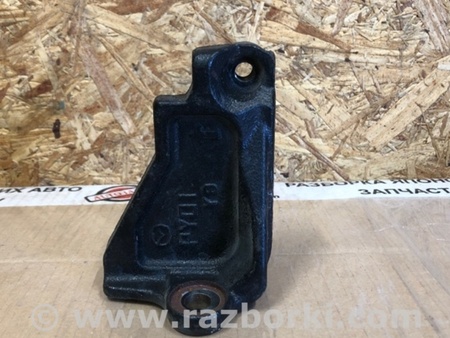 ФОТО Кронштейн крепления двигателя для Mazda CX-5 KE (12-17) Киев