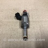 ФОТО Форсунка топливная для Mazda CX-5 KE (12-17) Киев