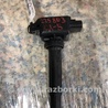 ФОТО Катушка зажигания для Mazda CX-5 KE (12-17) Киев