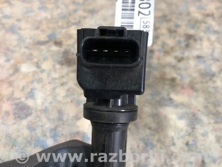 ФОТО Катушка зажигания для Mazda CX-5 KE (12-17) Киев
