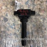 ФОТО Катушка зажигания для Mazda CX-5 KE (12-17) Киев
