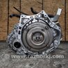 ФОТО АКПП (коробка автомат) для Mazda CX-5 KE (12-17) Киев