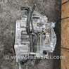 ФОТО АКПП (коробка автомат) для Mazda CX-5 KE (12-17) Киев