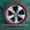 ФОТО Диск R18 для Acura MDX YD3 (06.2013-05.2020) Киев
