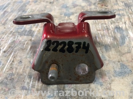 ФОТО Петля двери верхняя для Mazda CX-5 KE (12-17) Киев