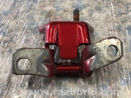ФОТО Петля двери верхняя для Mazda CX-5 KE (12-17) Киев