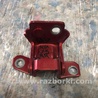 ФОТО Петля двери верхняя для Mazda CX-5 KE (12-17) Киев