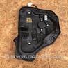 ФОТО Стеклоподъемник для Mazda CX-5 KE (12-17) Киев