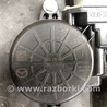 ФОТО Стеклоподъемник для Mazda CX-5 KE (12-17) Киев