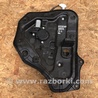 ФОТО Стеклоподъемник для Mazda CX-5 KE (12-17) Киев