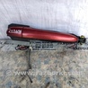 ФОТО Ручка двери для Mazda CX-5 KE (12-17) Киев