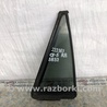 ФОТО Стекло двери глухое для Mazda CX-5 KE (12-17) Киев