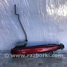 ФОТО Ручка двери для Mazda CX-5 KE (12-17) Киев
