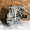 ФОТО Помпа для Nissan Sentra B17 Киев