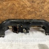 ФОТО Впускной коллектор для Subaru Impreza WRX Киев