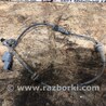 ФОТО Датчик ABS для Nissan Sentra B17 Киев