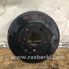 ФОТО Тормозной барабан для Nissan Sentra B17 Киев