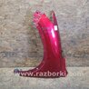 ФОТО Крыло переднее для Mazda CX-5 KE (12-17) Киев