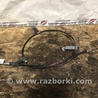 ФОТО Трос ручного тормоза для Subaru Impreza WRX Киев