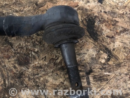 ФОТО Рычаг задний нижний поперечный для Subaru Impreza WRX Киев