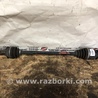 ФОТО Привод задний для Subaru Impreza WRX Киев