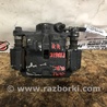 ФОТО Суппорт для Subaru Impreza WRX Киев
