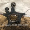 ФОТО Цапфа для Subaru Impreza WRX Киев