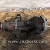 ФОТО Задний редуктор для Subaru Impreza WRX Киев