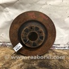 ФОТО Диск тормозной передний для Subaru Impreza WRX Киев