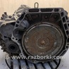 ФОТО АКПП (коробка автомат) для Honda Accord Coupe CT Киев