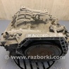 ФОТО АКПП (коробка автомат) для Honda Accord Coupe CT Киев