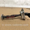 ФОТО Ограничитель двери для Nissan Sentra B17 Киев