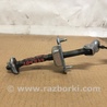 ФОТО Ограничитель двери для Subaru Impreza WRX Киев